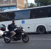 Linea 980 affidata a privati, ma i cittadini protestano: corse saltate e mezzi inadeguati