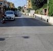 Via Temistocle Calisti sarà libera dal mercato: una nuova fase per Montespaccato