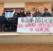 Mettiamoci la faccia, e la firma