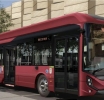 Mobilità sostenibile a metà: la denuncia di Marco Giovagnorio su Roma e gli autobus elettrici fermi nei depositi